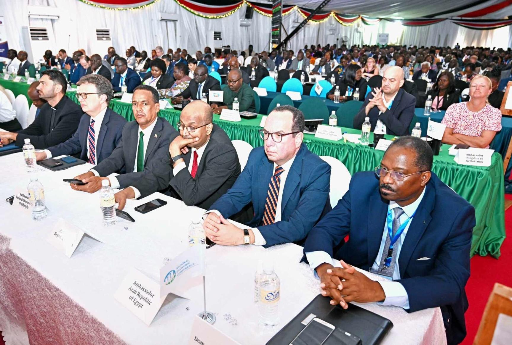 Government urged to tax more to reduce borrowing Government urged to tax more to reduce borrowing