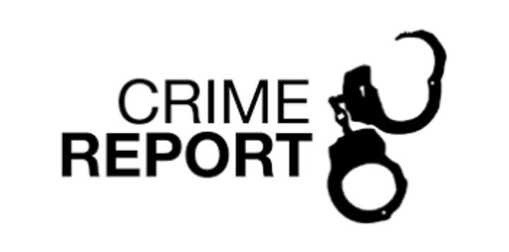 Nagero County authorities hunting suspect who killed education director Nagero County authorities hunting suspect who killed education director