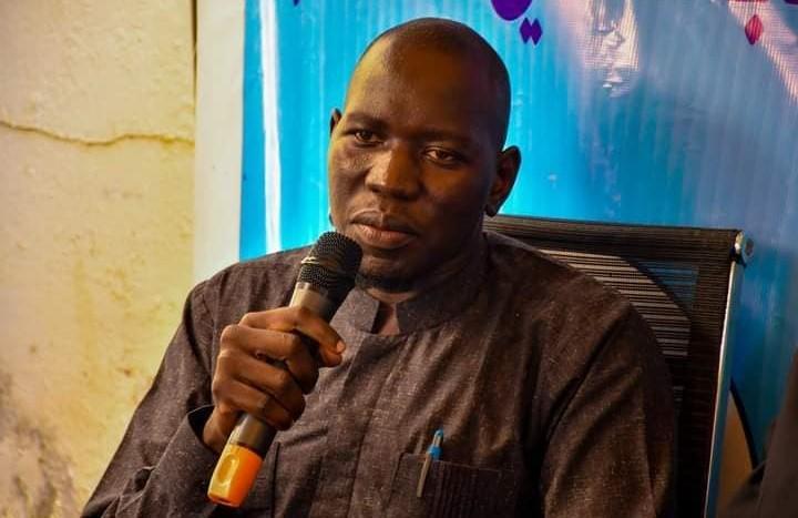 The government peace deal scorecard that splits stakeholders’ opinion The government peace deal scorecard that splits stakeholders’ opinion