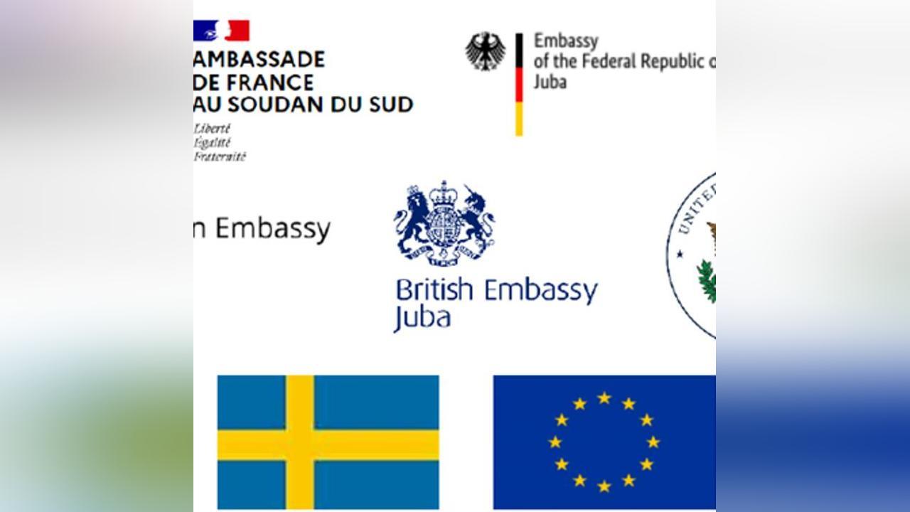 https://static.africa-press.net/south-sudan/sites/32/2023/09/sm_1694603353.465585.jpg