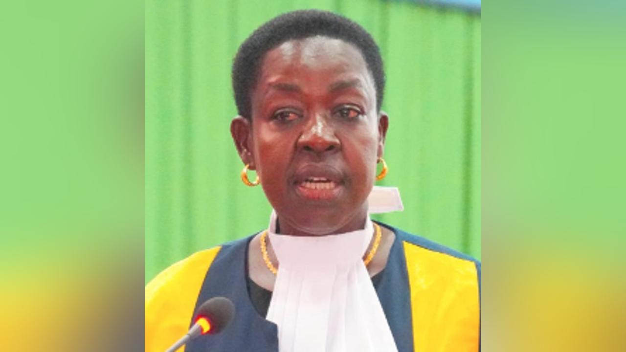 National lawmakers outraged as Governor Futuyo snubs summons National lawmakers outraged as Governor Futuyo snubs summons