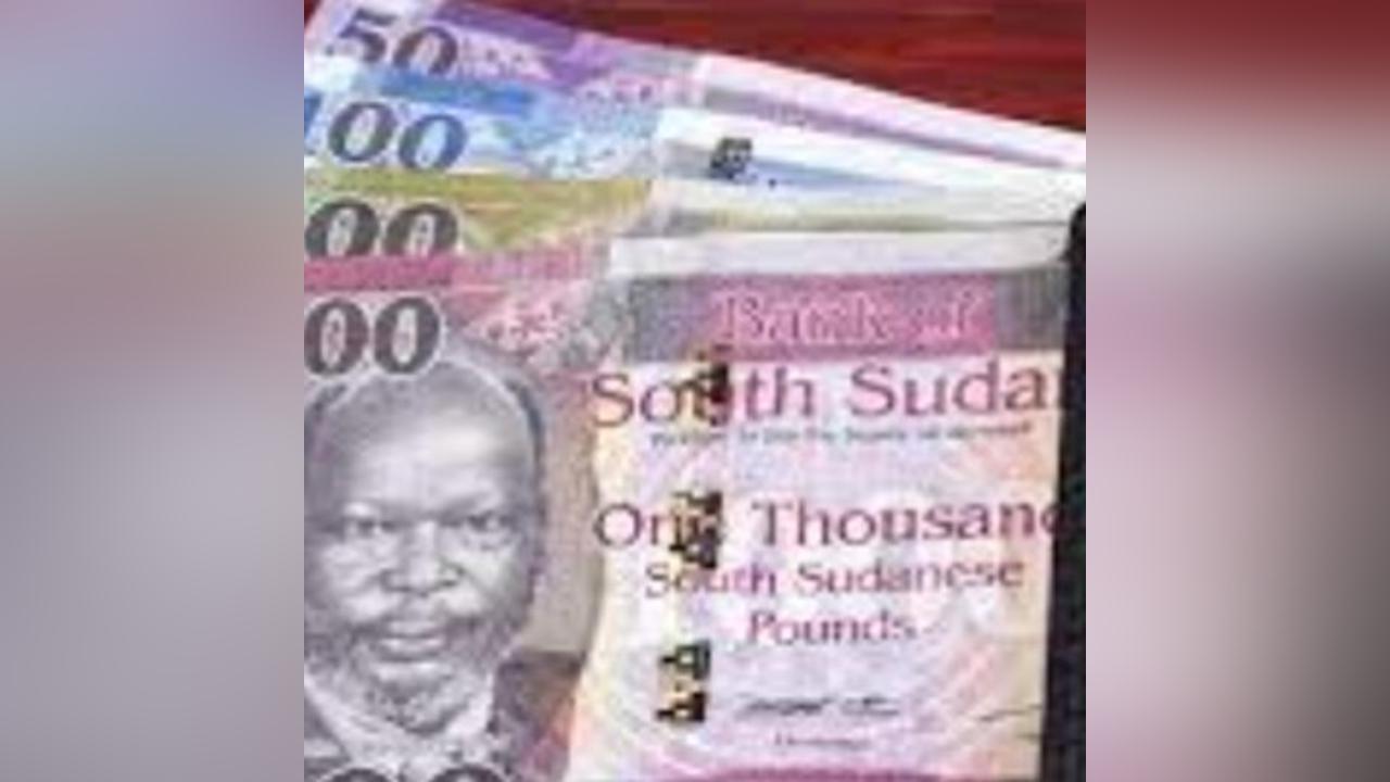 Economist seconds closure of underperforming commercial banks Economist seconds closure of underperforming commercial banks