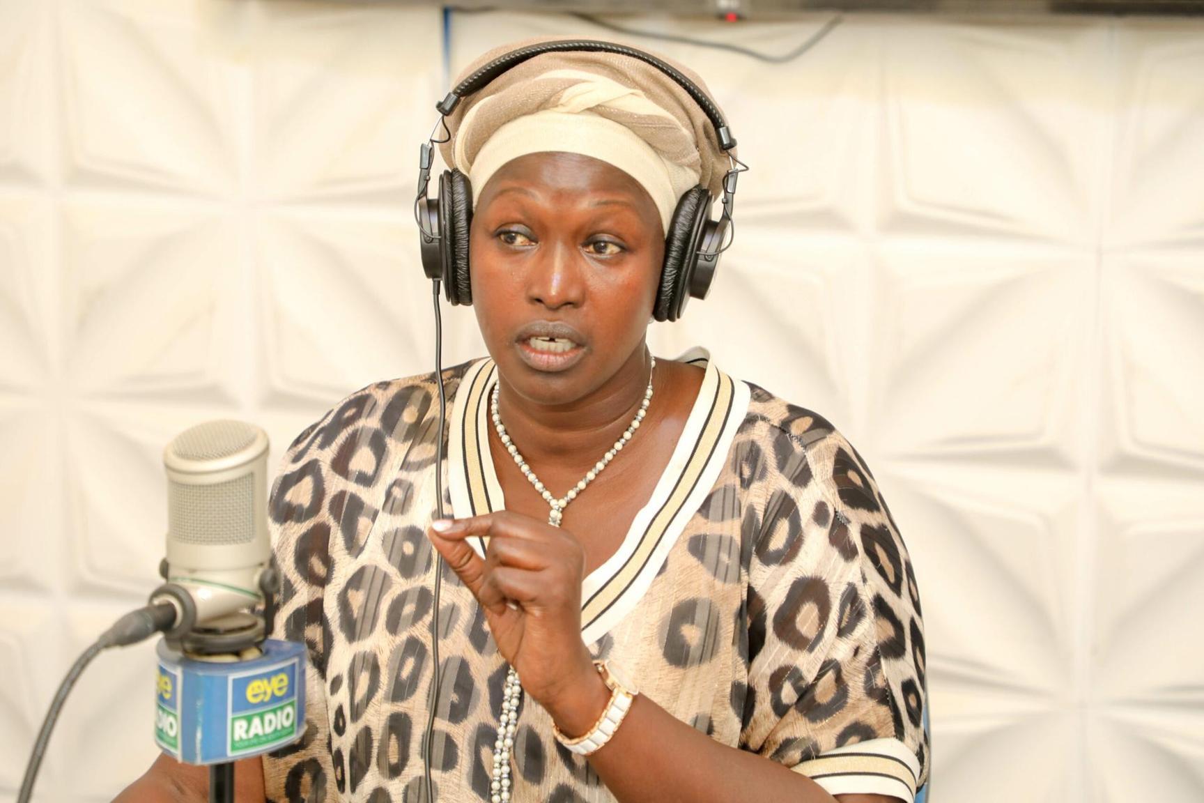 2024 Election: South Sudan at ‘Checkmate’ position – Activist 2024 Election: South Sudan at ‘Checkmate’ position – Activist