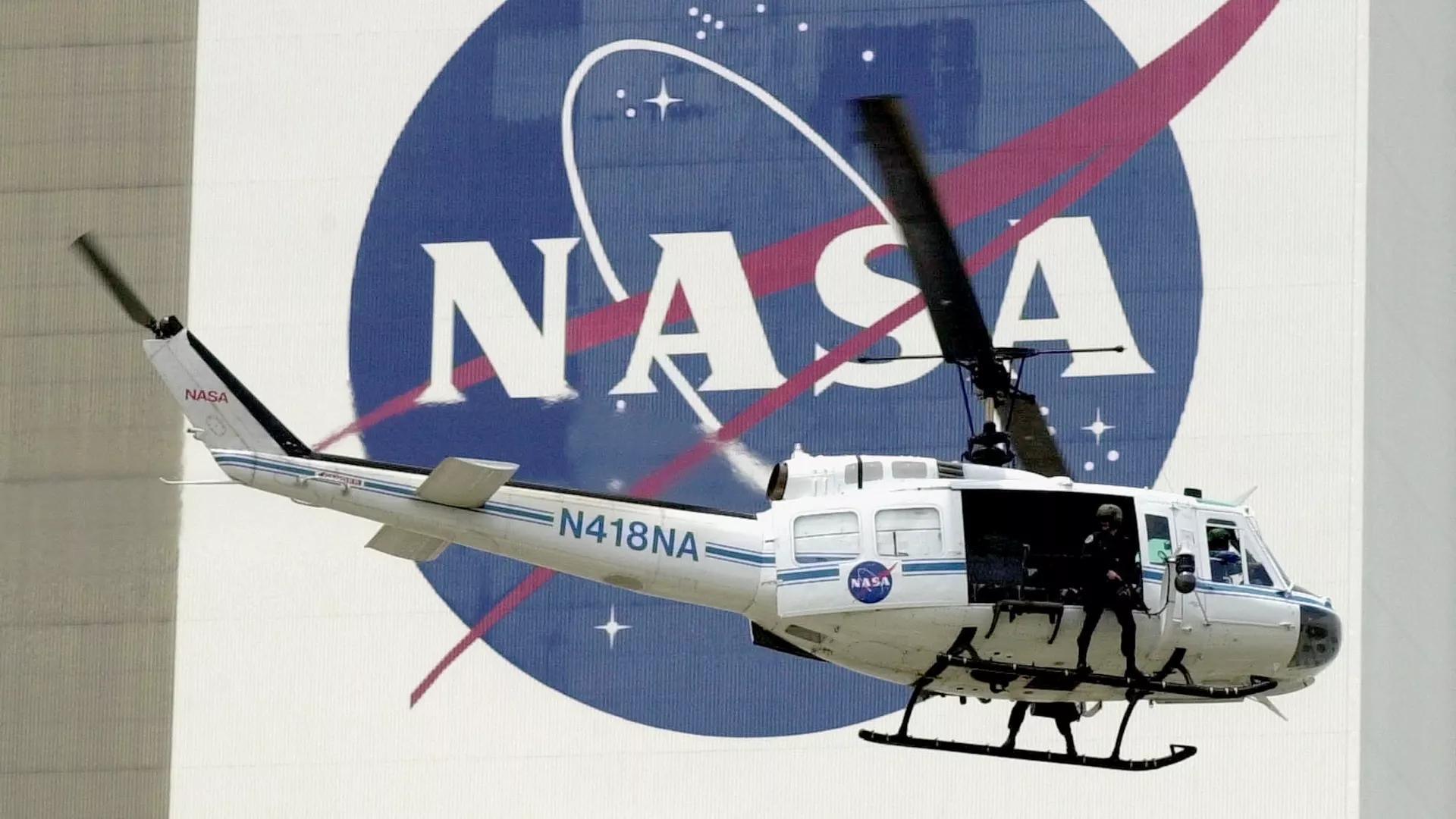 NASA UAP Researcher Urges Mexican Government to Share Samples of Alleged Alien Bodies NASA UAP Researcher Urges Mexican Government to Share Samples of Alleged Alien Bodies