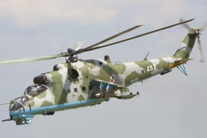 MP to move motion against use of gunship in Pochalla MP to move motion against use of gunship in Pochalla