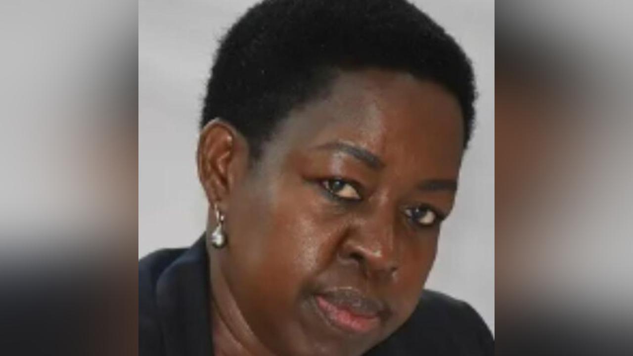 Wednesday’s TNLA sitting abruptly adjourned without reasons Wednesday’s TNLA sitting abruptly adjourned without reasons