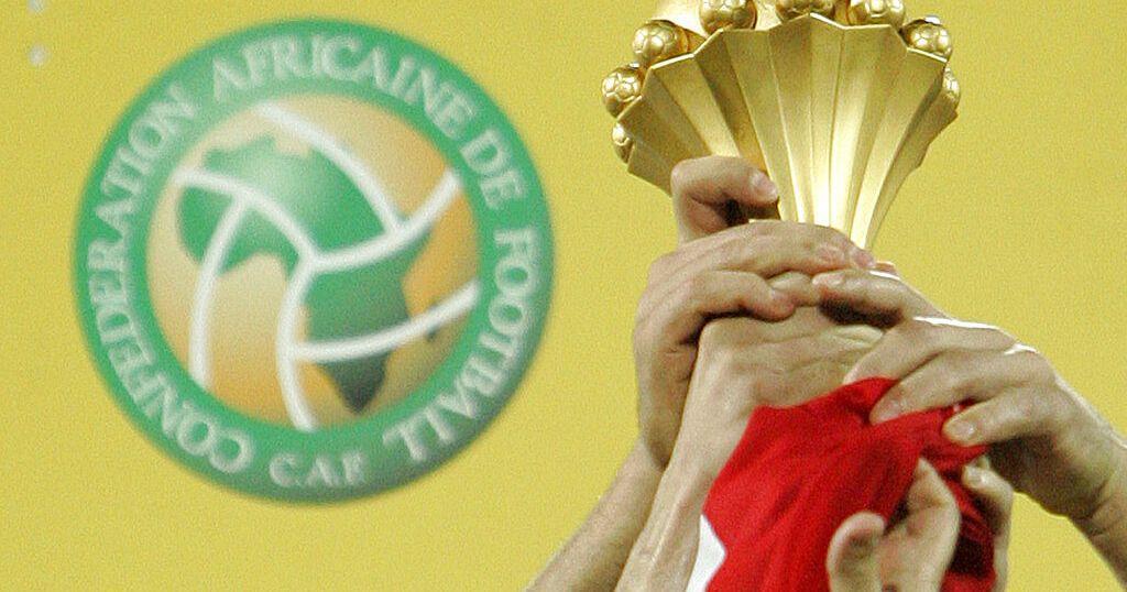 Morocco awarded hosting of the 2025 Africa Cup of Nations final South Sudan