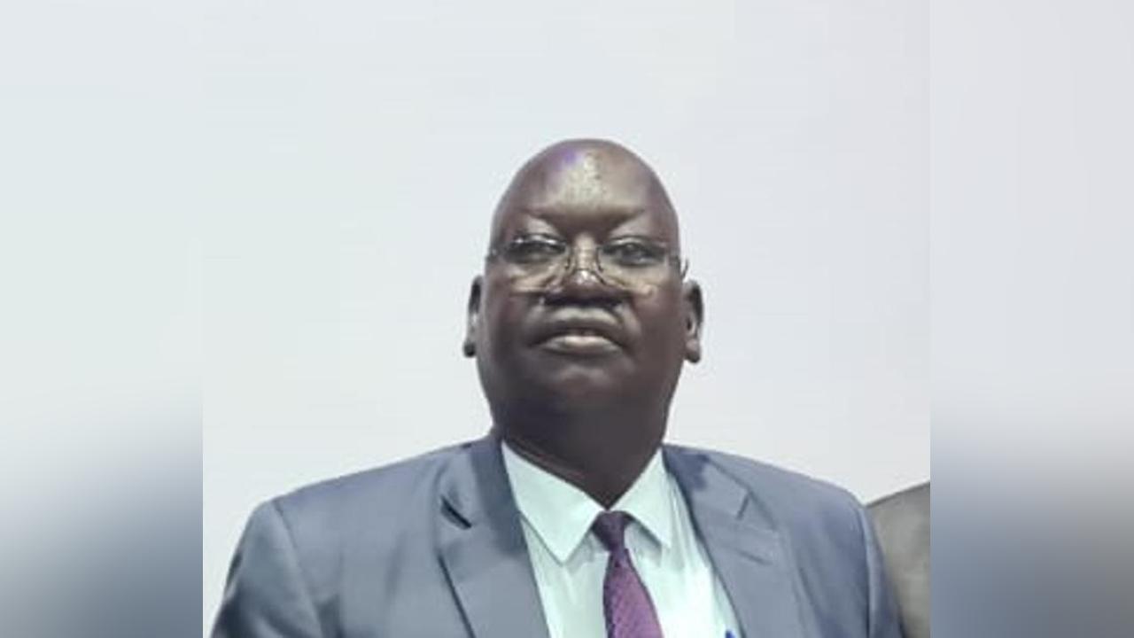 Serious crimes go unpunished over lack of evidence – Justice Ministry Serious crimes go unpunished over lack of evidence – Justice Ministry