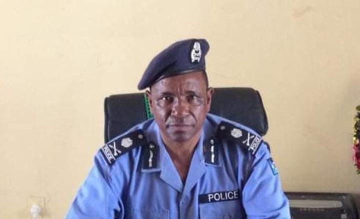 3 killed, 2 injured in Jonglei road ambushes 3 killed, 2 injured in Jonglei road ambushes