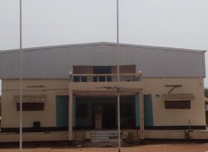SPLM-IO Legislators in E. Equatoria demand passing of state budget, accountability SPLM-IO Legislators in E. Equatoria demand passing of state budget, accountability