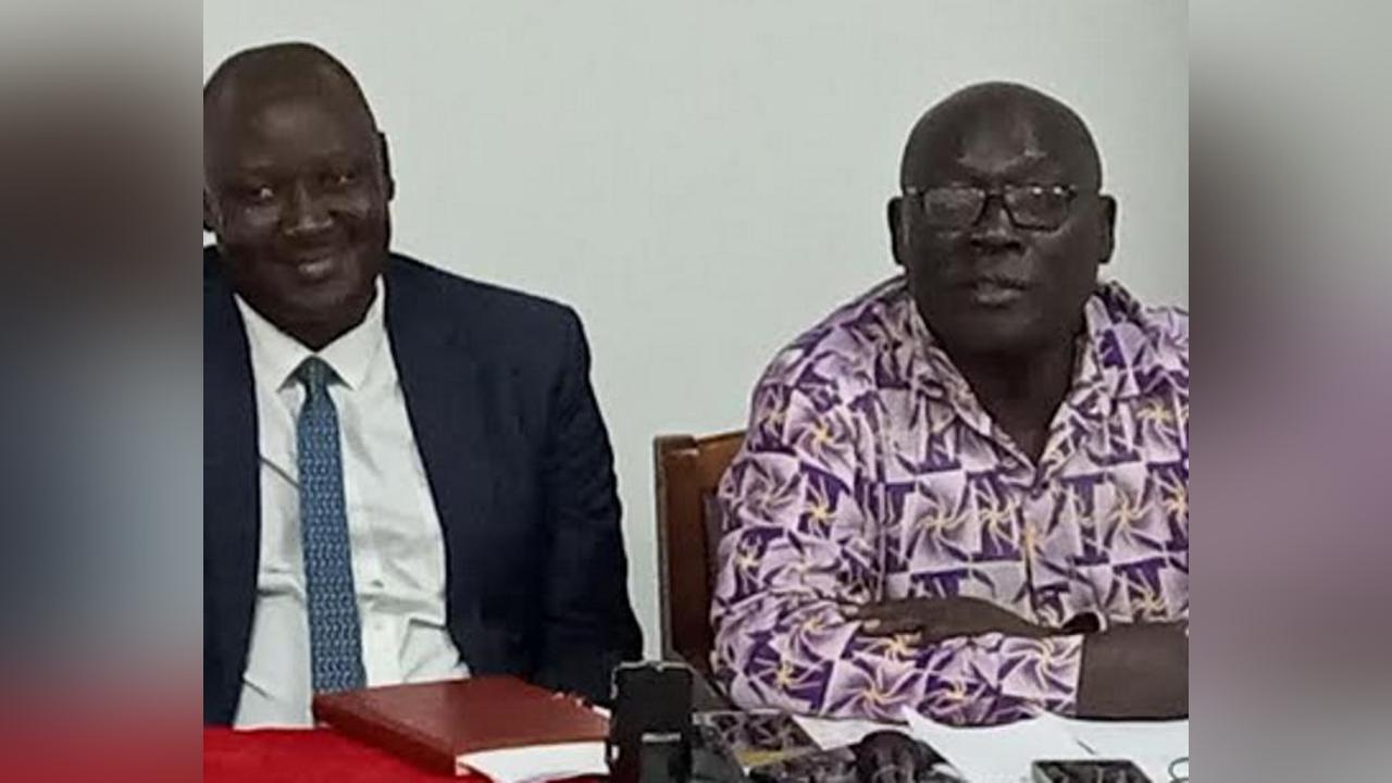 UJOSS to launch Journalism Excellence Awards UJOSS to launch Journalism Excellence Awards