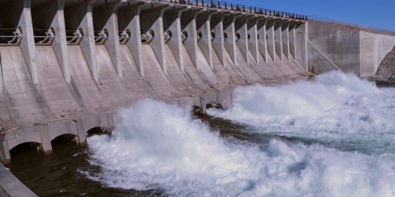 Russia to ‘build five dams’ in South Sudan Russia to ‘build five dams’ in South Sudan