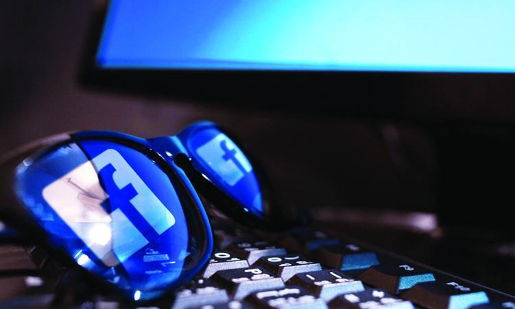 Facebook will let you make up to four alternative profiles Facebook will let you make up to four alternative profiles