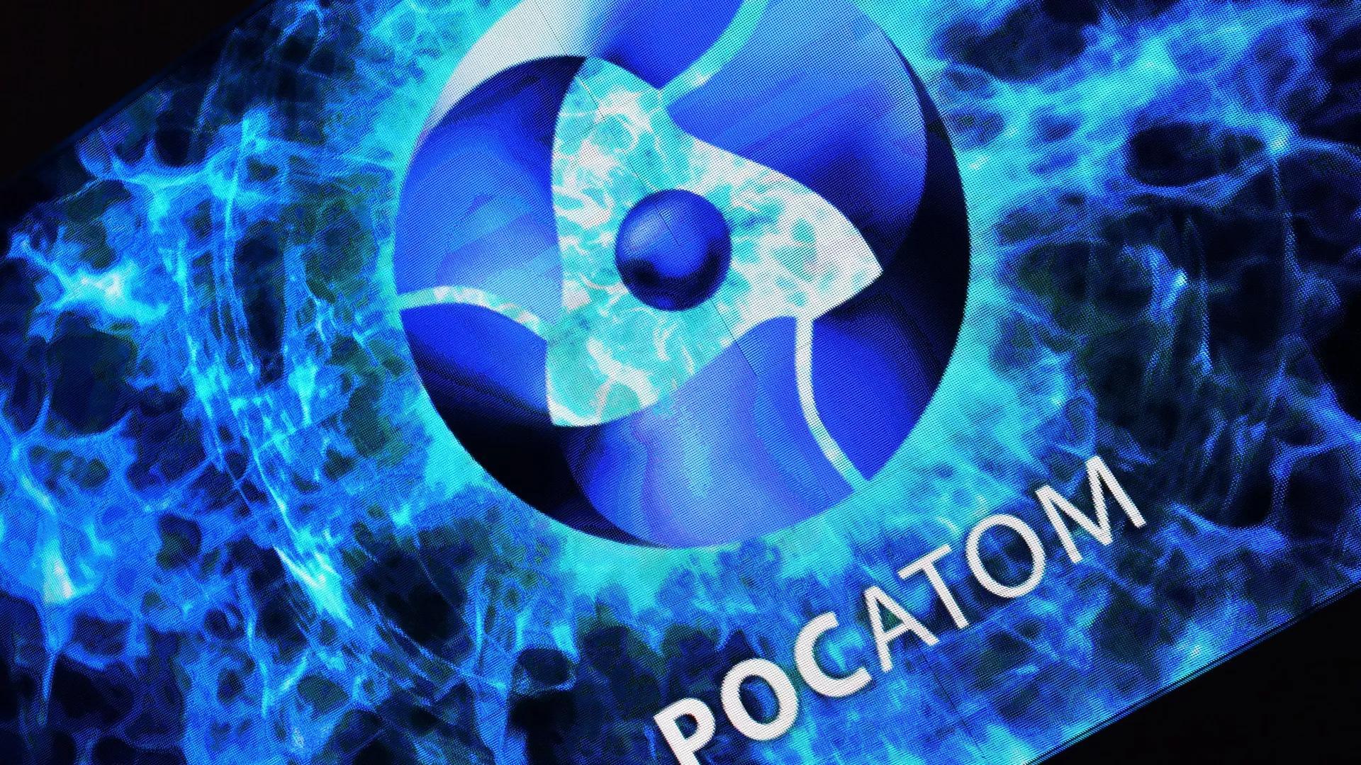 Rosatom Says Fulfilling Obligations Under Contracts on Uranium With Foreign Customers Rosatom Says Fulfilling Obligations Under Contracts on Uranium With Foreign Customers