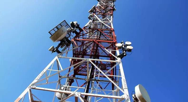 Top 10 African countries with the cheapest data prices from June to September Top 10 African countries with the cheapest data prices from June to September