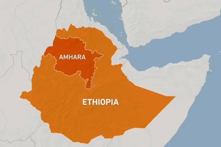 500 S. Sudanese refugees reportedly face starvation in Ethiopian camp 500 S. Sudanese refugees reportedly face starvation in Ethiopian camp