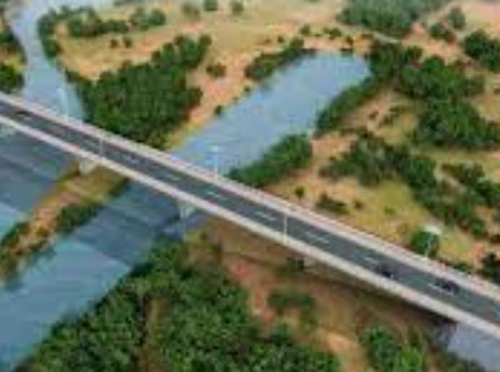 W. Bahr el Ghazal State Luo youth petition Assembly over name of new bridge W. Bahr el Ghazal State Luo youth petition Assembly over name of new bridge