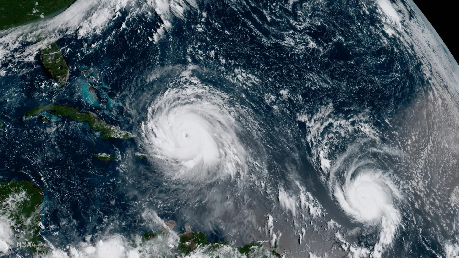 Scientists Claim ‘Conclusive, Unambiguous’ Proof of Gulf Stream Weakening Scientists Claim ‘Conclusive, Unambiguous’ Proof of Gulf Stream Weakening