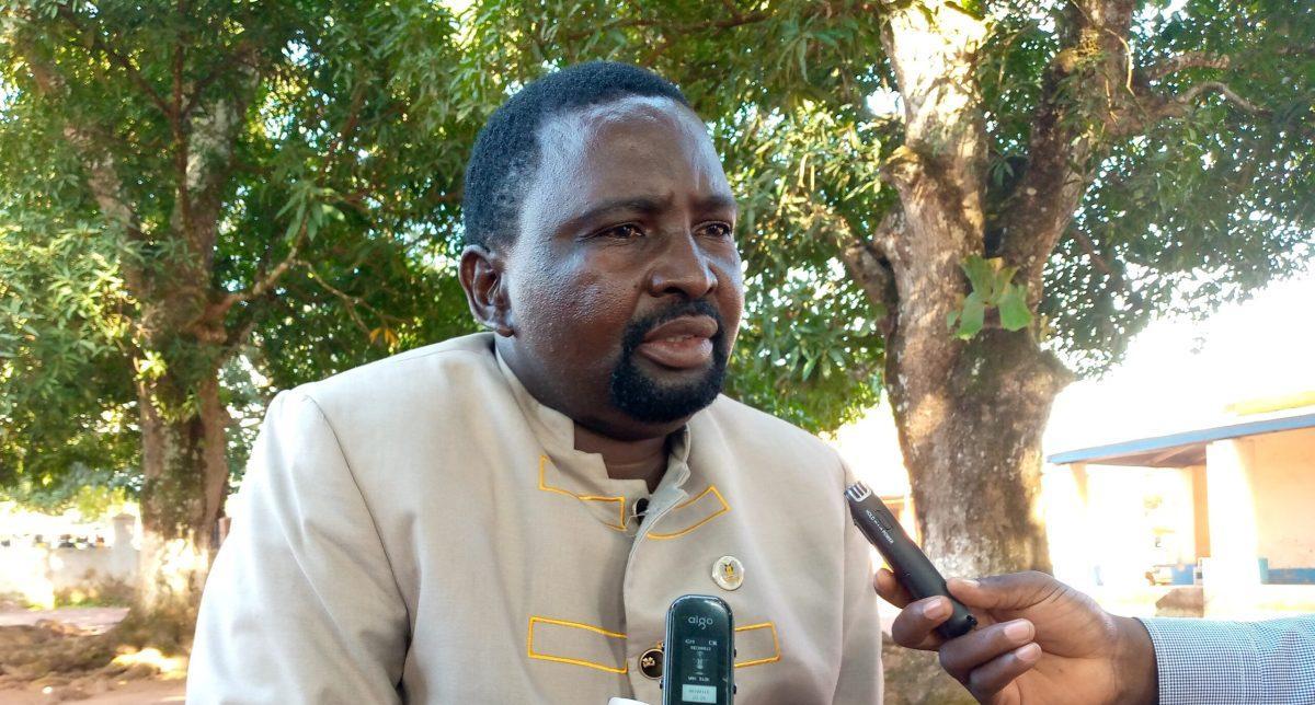 Investigations into killing of Western Equatoria trader, teacher complete – gov’t Investigations into killing of Western Equatoria trader, teacher complete – gov’t