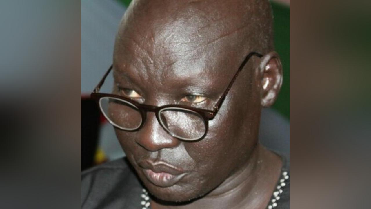 Parliament calls for patience on National Security Bill Parliament calls for patience on National Security Bill