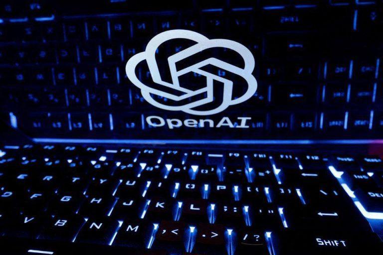 ChatGPT-owner OpenAI is exploring making its own AI chips ChatGPT-owner OpenAI is exploring making its own AI chips