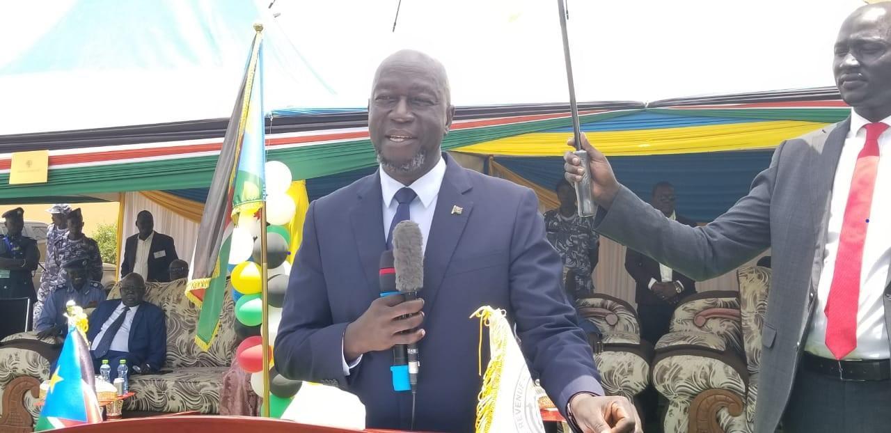 SSRA projects $1.9 billion in fiscal year revenue collection SSRA projects $1.9 billion in fiscal year revenue collection