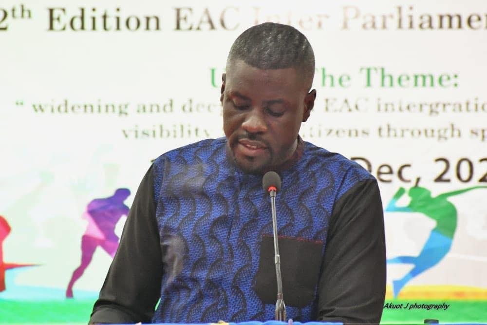 MPs ferious over endless child abduction by Pibor MPs ferious over endless child abduction by Pibor