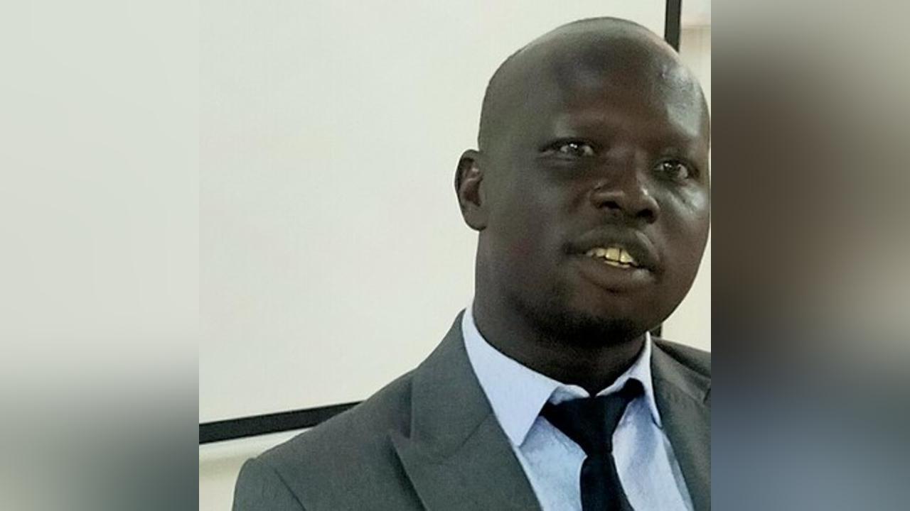 Agribusiness club launched in Juba Agribusiness club launched in Juba