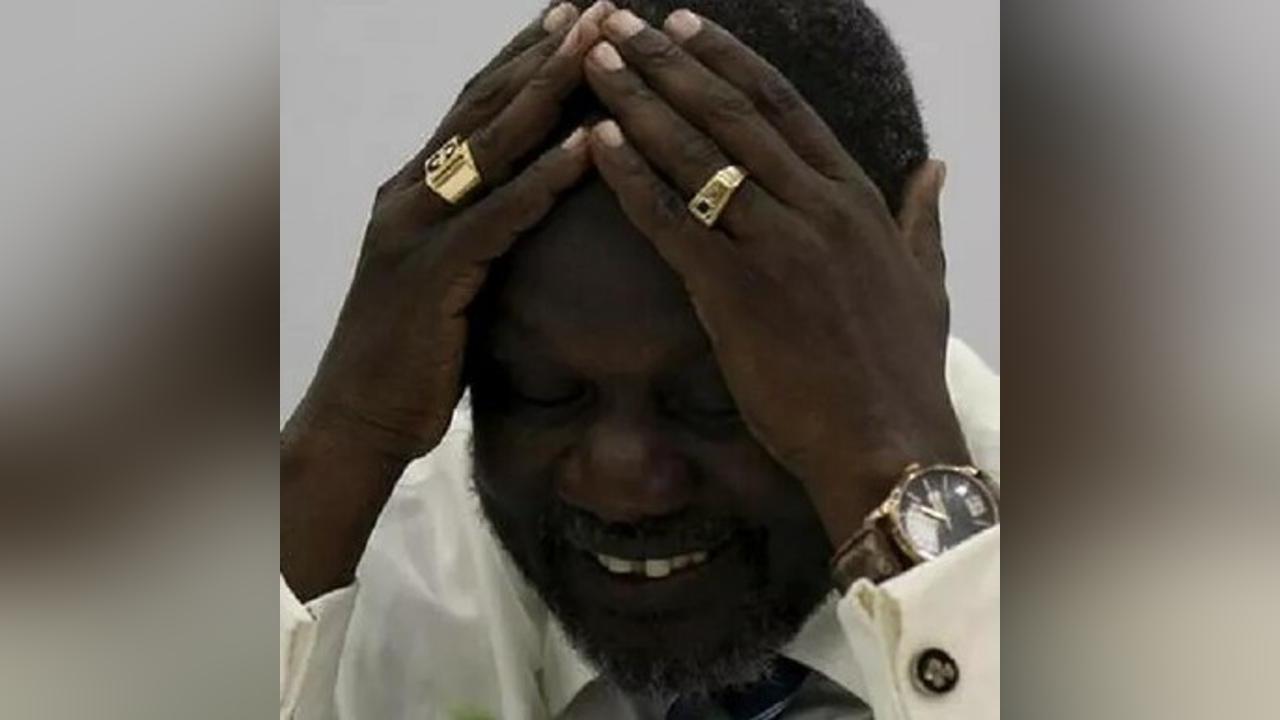 Jonglei: Two SPLA-IO generals defect in major blow to Machar Jonglei: Two SPLA-IO generals defect in major blow to Machar