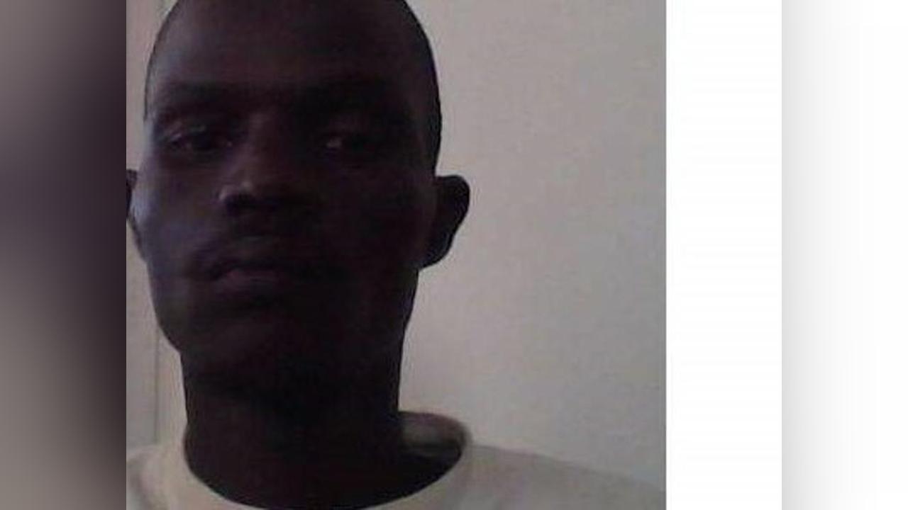 Journalist briefly detained by SPLA-IO in Bentiu Journalist briefly detained by SPLA-IO in Bentiu