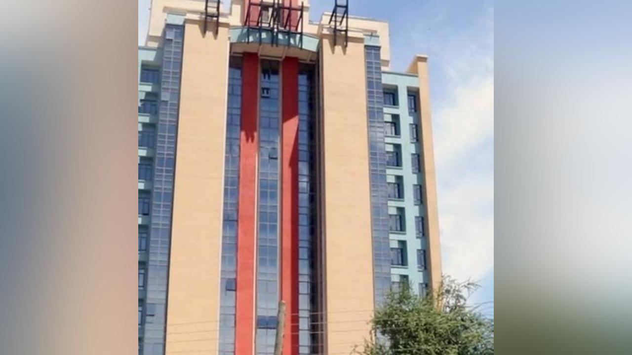 UAP faces legal action for refusal to reinstate dismissed staff UAP faces legal action for refusal to reinstate dismissed staff