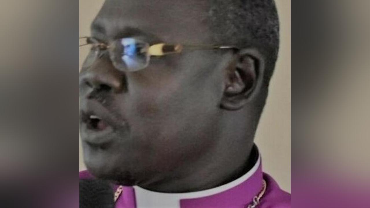 Plaintiff appeals court ruling in case involving Anglican Bishop Akau Plaintiff appeals court ruling in case involving Anglican Bishop Akau