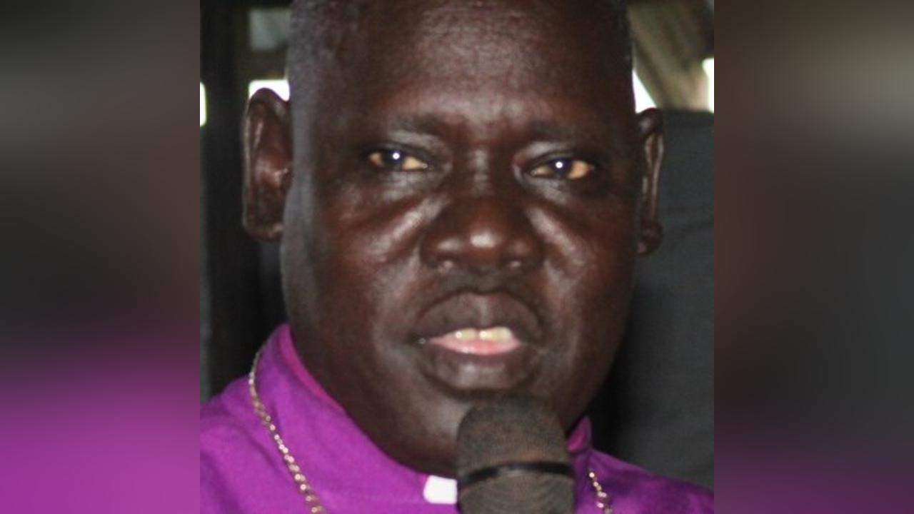Stop meddling in church affairs, politicians told Stop meddling in church affairs, politicians told