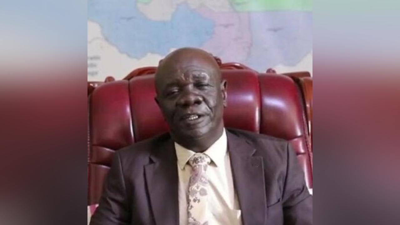 Tourism ministry unveils strategy to spur economic growth South Sudan