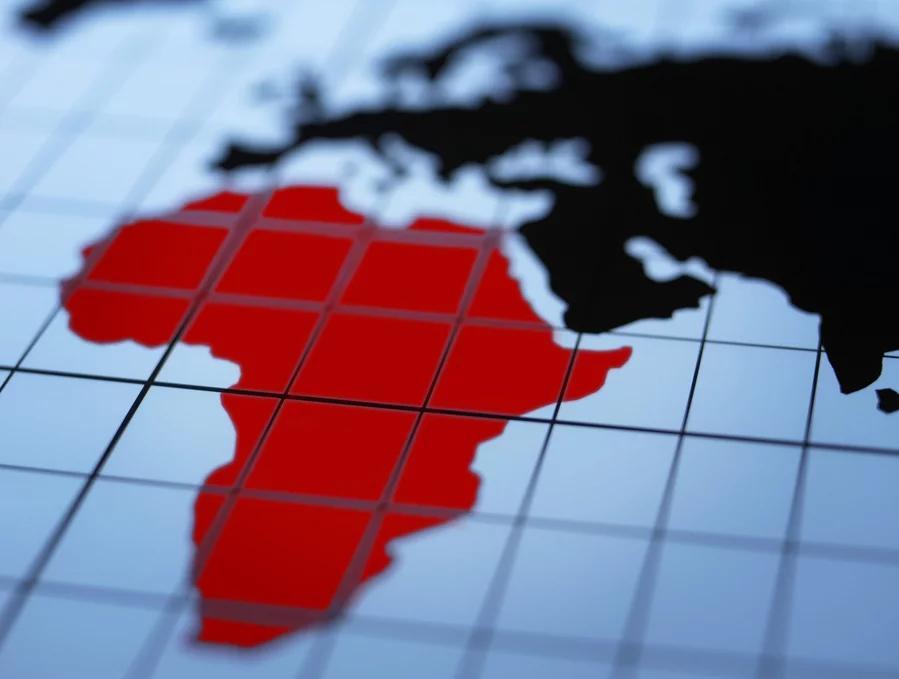 McKinsey reports on Africa’s role in the energy transition McKinsey reports on Africa’s role in the energy transition