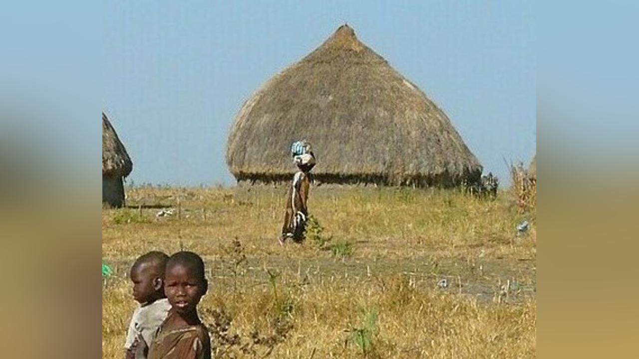 Government to probe Tonga village attack South Sudan