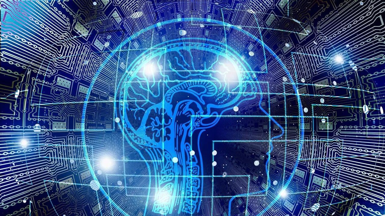 Senator Schumer Warns US Must Keep Pace With China’s AI Development Senator Schumer Warns US Must Keep Pace With China’s AI Development