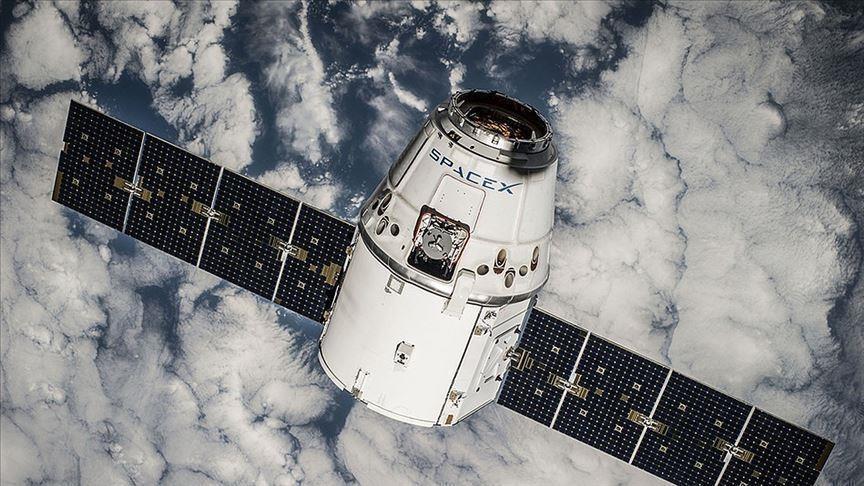 Elon Musk’s Starlink to provide services for international aid organizations in Gaza Elon Musk’s Starlink to provide services for international aid organizations in Gaza