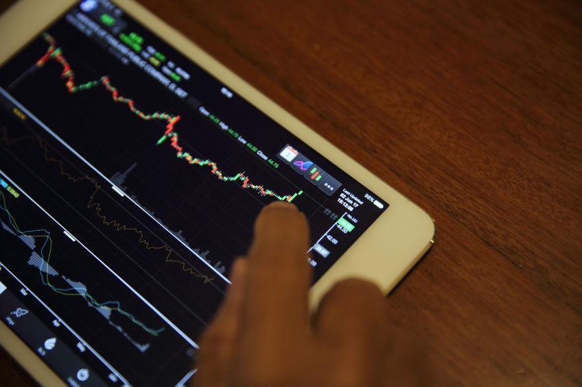 AI bot capable of insider trading and lying, say researchers AI bot capable of insider trading and lying, say researchers