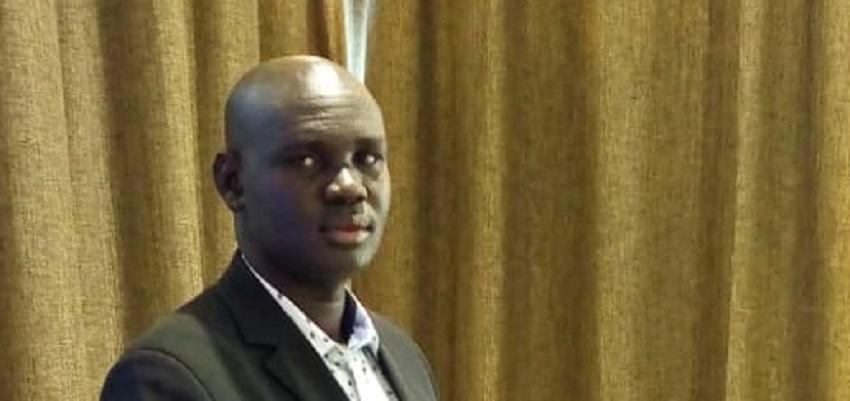 Activist warns of potential rights abuse during planned disarmament in Unity State Activist warns of potential rights abuse during planned disarmament in Unity State