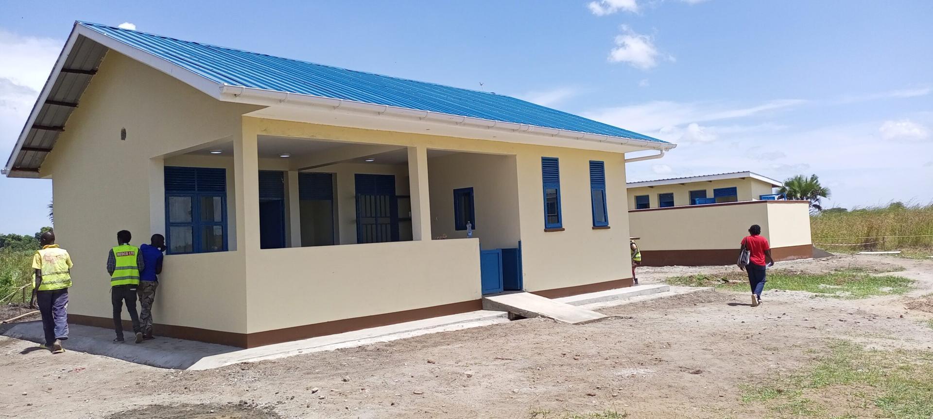 Official asks Medical Council to keep data of health facilities, practitioners Official asks Medical Council to keep data of health facilities, practitioners