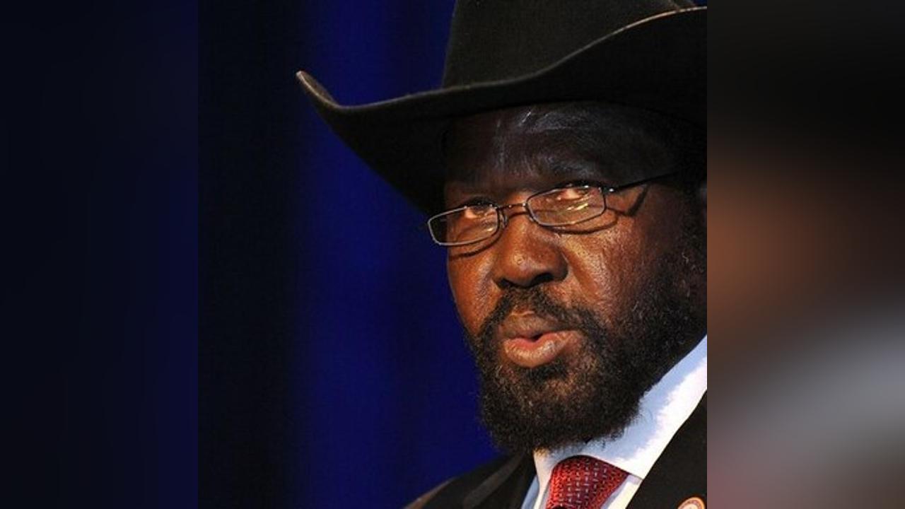 Maintain tyranny or die: Salva Kiir’s devious peace strategy Maintain tyranny or die: Salva Kiir’s devious peace strategy