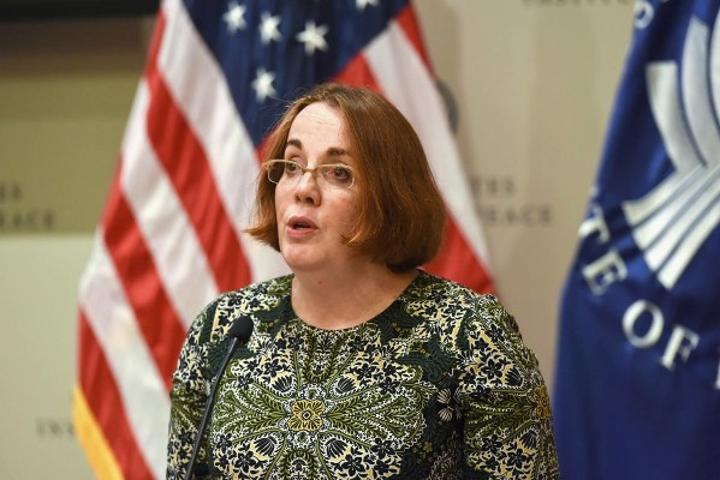 US envoy remembers ‘gracious faith leader’ Bishop Taban US envoy remembers ‘gracious faith leader’ Bishop Taban