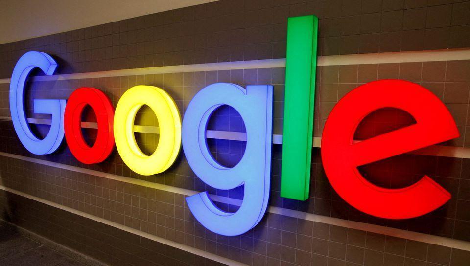 Big Tech to face tougher rules on targeted political ads in EU Big Tech to face tougher rules on targeted political ads in EU