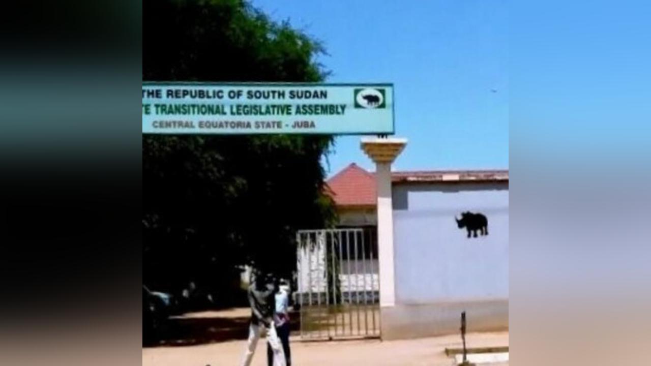 C. Equatoria parliament defers ministers’ impeachment till further notice C. Equatoria parliament defers ministers’ impeachment till further notice