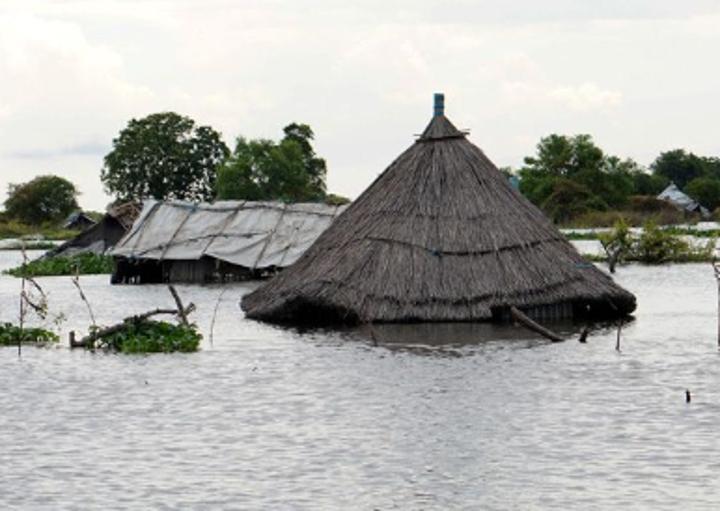 C. Equatoria MPs call for aid as floods hit Northern Bari C. Equatoria MPs call for aid as floods hit Northern Bari