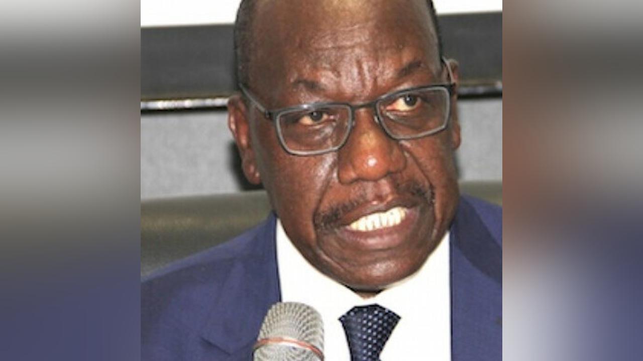RJMEC welcomes reconstitution of electoral, key institutions RJMEC welcomes reconstitution of electoral, key institutions