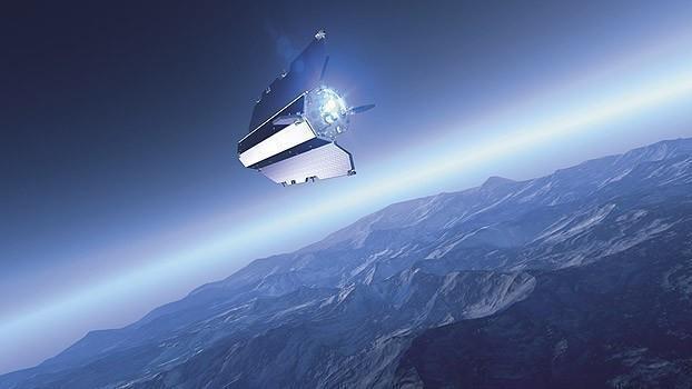 Netherlands joins US-led Moon mission, becomes 31st country to sign Artemis Accords Netherlands joins US-led Moon mission, becomes 31st country to sign Artemis Accords