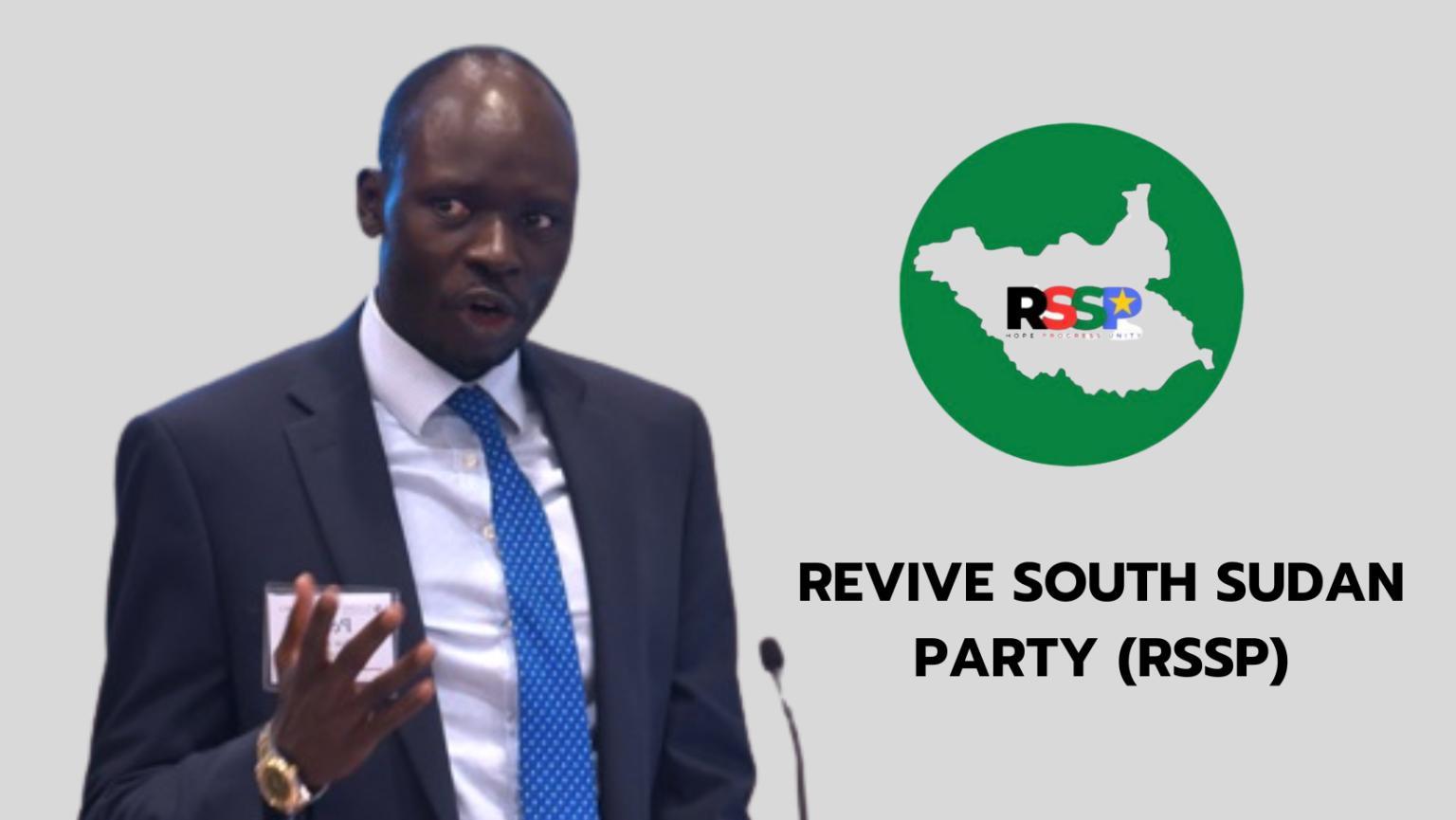 South Sudan opposition leader demands security guarantees for return South Sudan opposition leader demands security guarantees for return