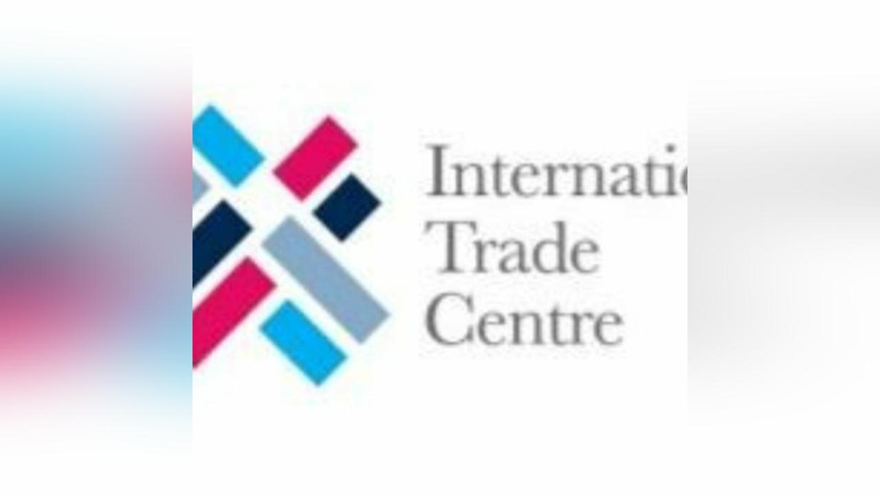 South Sudan launches National Export and Investment Strategy South Sudan